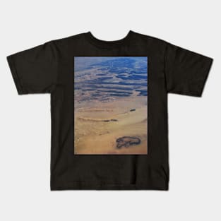 Desert Kids T-Shirt